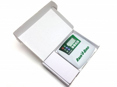Rain Bird ESP-RZXe-4i (photo2)