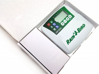 Rain Bird ESP-RZXe-4i (photo3)