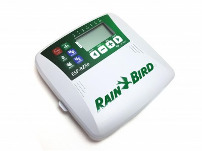 Rain Bird ESP-RZXe-4i (photo8)