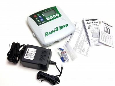 Rain Bird ESP-RZXe-4i (photo6)