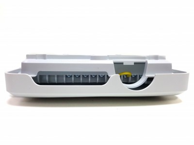 Rain Bird ESP-RZXe-4i (photo10)
