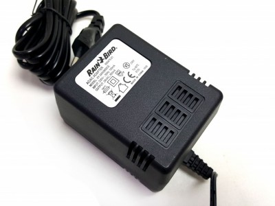 Купить Rain Bird ESP-RZXe-4i (photo14)