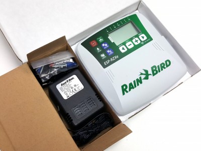 Rain Bird ESP-RZXe-6i (photo5)