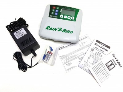 Rain Bird ESP-RZXe-6i (photo7)