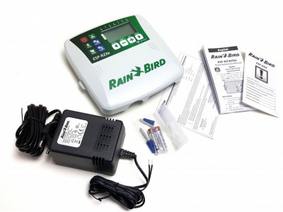 Rain Bird ESP-RZXe-6i (photo6)