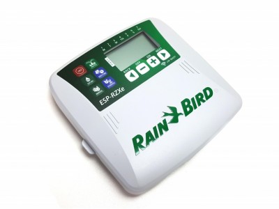 Rain Bird ESP-RZXe-6i (photo8)