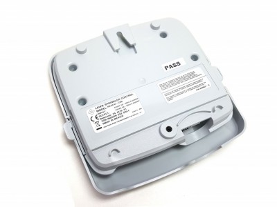 Rain Bird ESP-RZXe-6i (photo9)