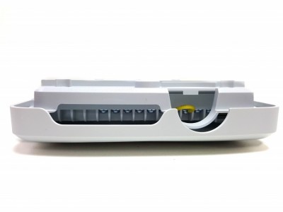 Rain Bird ESP-RZXe-6i (photo10)