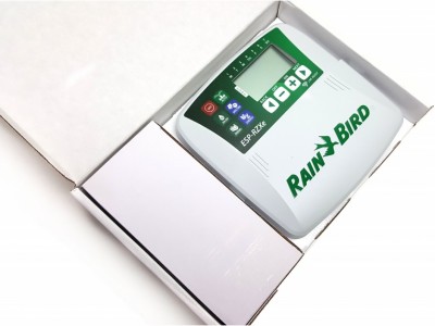Rain Bird ESP-RZXe-6i (photo3)