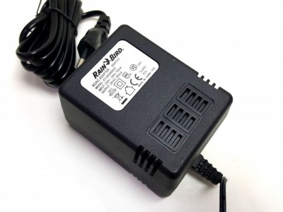 Купить Rain Bird ESP-RZXe-6i (photo14)