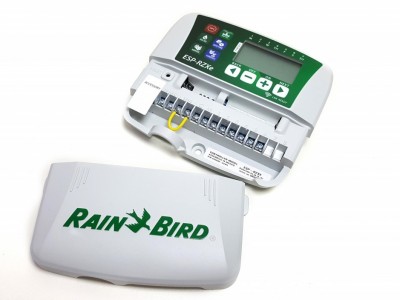 Rain Bird ESP-RZXe-6i (photo11)