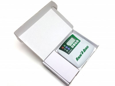 Rain Bird ESP-RZXe-8i (photo2)