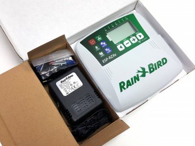 Rain Bird ESP-RZXe-8i (photo4)