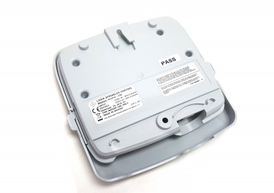 Rain Bird ESP-RZXe-8i (photo8)