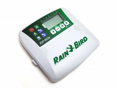Rain Bird ESP-RZXe-8i (photo10)