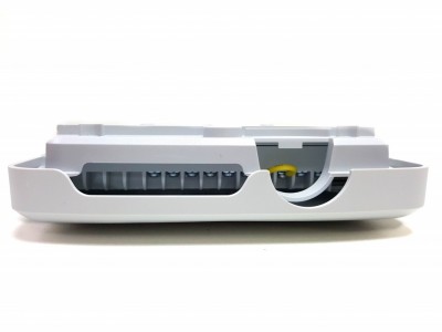Rain Bird ESP-RZXe-8i (photo9)