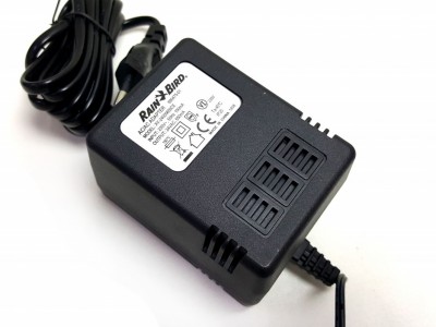 Купить Rain Bird ESP-RZXe-8i (photo14)