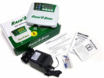 Rain Bird ESP-RZXe-8i (photo5)