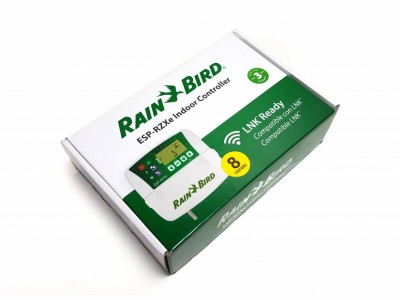 Rain Bird ESP-RZXe-8i (photo1)