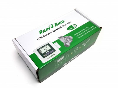 Rain Bird WPX-1 DV Kit (photo1)