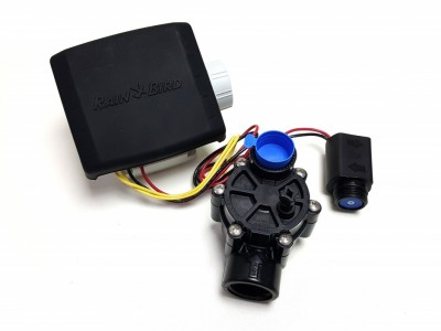 Rain Bird WPX-1 DV Kit (photo6)