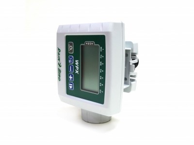 Rain Bird WPX-1 DV Kit (photo10)