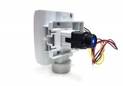 Rain Bird WPX-1 DV Kit (photo12)