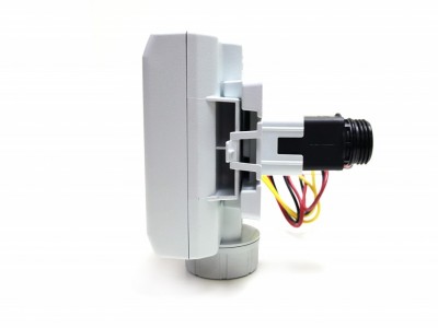 Rain Bird WPX-1 DV Kit (photo11)