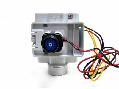 Rain Bird WPX-1 DV Kit (photo13)