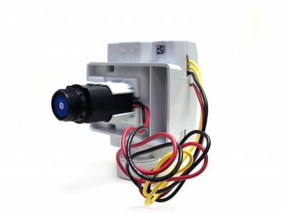 Rain Bird WPX-1 DV Kit (photo14)