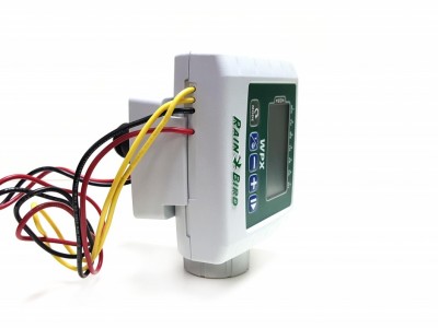 Rain Bird WPX-1 DV Kit (photo16)