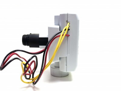 Rain Bird WPX-1 DV Kit (photo15)