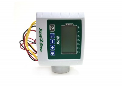 Rain Bird WPX-1 DV Kit (photo9)