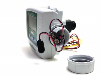 Rain Bird WPX-1 DV Kit (photo20)
