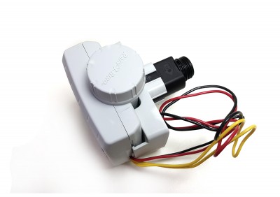 Rain Bird WPX-1 DV Kit (photo17)