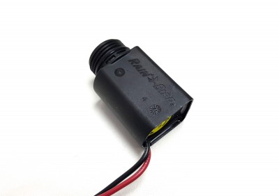Rain Bird WPX-1 DV Kit (photo23)