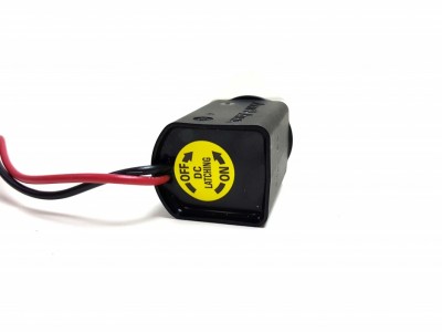 Цена Rain Bird WPX-1 DV Kit (photo24)