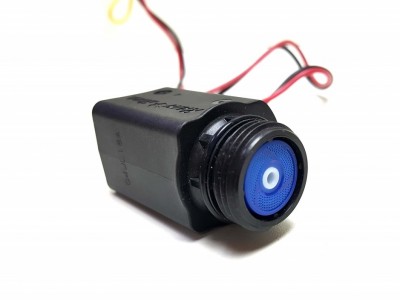 Купить Rain Bird WPX-1 DV Kit (photo25)