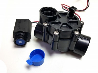 Rain Bird WPX-1 DV Kit (photo22)