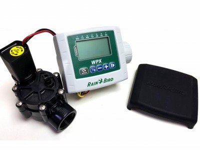 Rain Bird WPX-1 DV Kit (photo7)