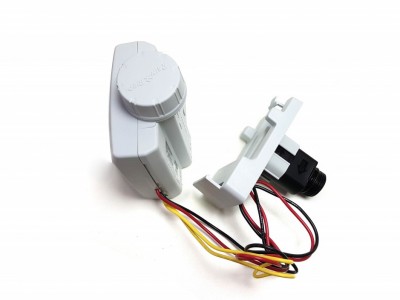 Rain Bird WPX-1 DV Kit (photo18)