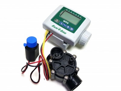 Rain Bird WPX-1 DV Kit (photo8)