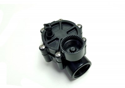 Rain Bird WPX-1 DV Kit (photo21)