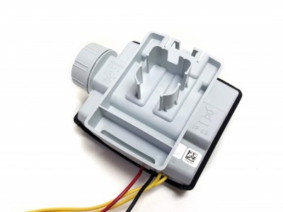Rain Bird WPX-1 DV Kit (photo19)