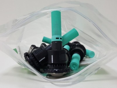 Rain Bird R-VAN-SST (photo2)