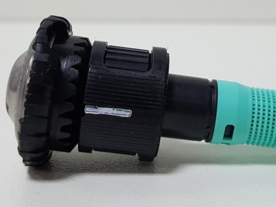 Rain Bird R-VAN-SST (photo5)
