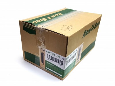 Rain Bird 5004E-PC (photo1)