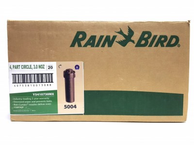 Rain Bird 5004E-PC (photo2)