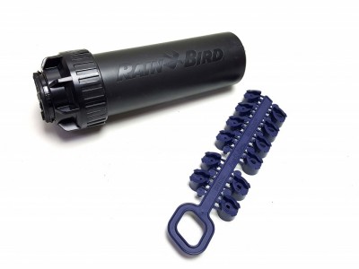 Rain Bird 5004E-PC (photo11)