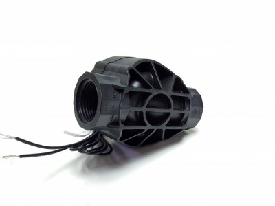 Rain Bird 100-HV (photo16)